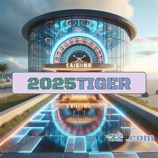 Baixar Jogos: Experiências Únicas no 2025tiger.com