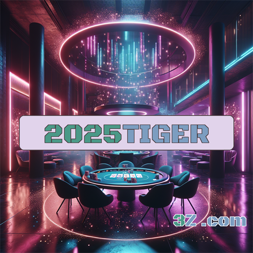 2025Tiger é uma plataforma oficial dedicada a oferecer uma experiência de cassino online incrível, repleta de jogos emocionantes e bônus irresistíveis para os jogadores brasileiros.