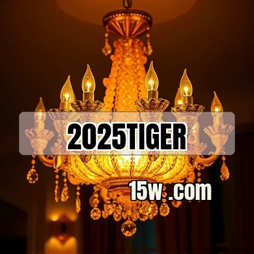 2025tiger.com: Atraentes Jogos de Cartas Para Todos os Gostos