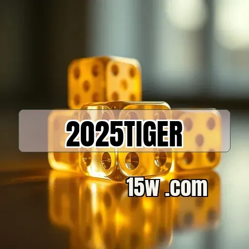 2025tiger.com: Descubra a Seção de Corridas e Acelere sua Diversão!