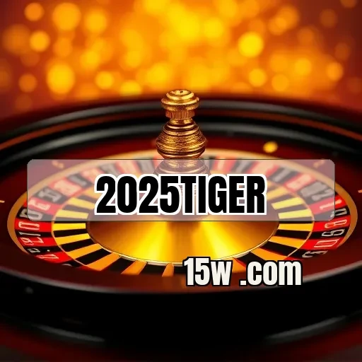 2025tiger.com: Avaliações que Transformam Suas Apostas em Vencedoras