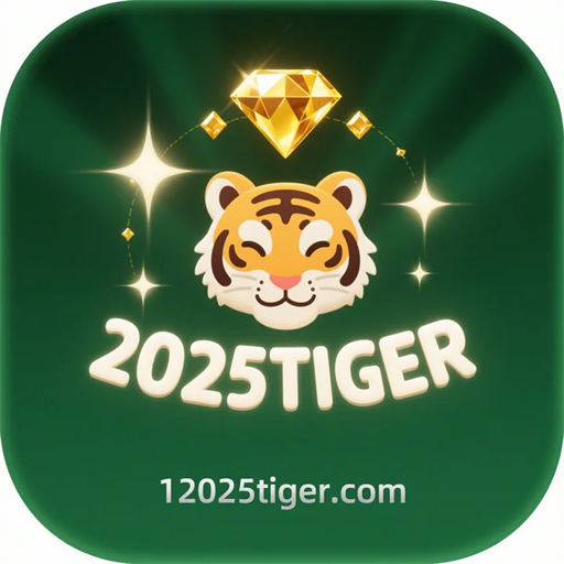 2025tiger.com