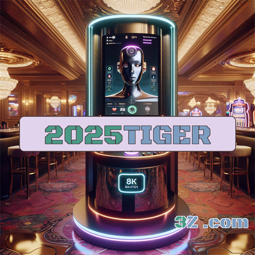 Explore os Benefícios da Seção Paga do 2025Tiger