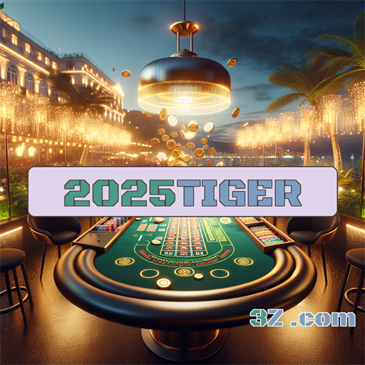 Promoções Imperdíveis que Transformam seus Games na 2025tiger