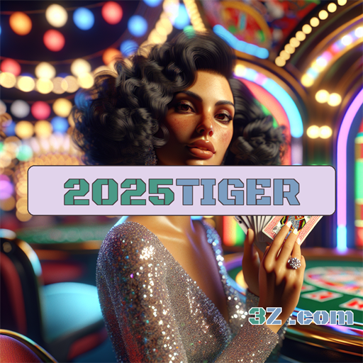 Navegue Pelos Benefícios Irresistíveis do VIP na 2025tiger